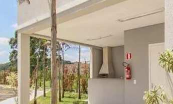 Imagem 6: )(- Baixou de Preço Lindo Apartamento com 2 Quartos em Santos Dumont