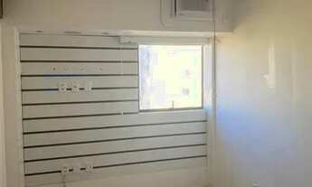 Imagem 7: Apartamento 4 quartos reformado em Boa Viagem