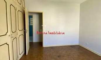 Imagem 6: Apartamento com 02 dormitórios em Santa Cecília - Cód.: 9408