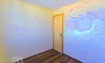 Imagem 7: Apartamento para Aluguel - Guará, 2 Quartos, 60 m2