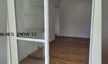 Imagem 3: Apartamento para Venda em São José dos Campos, Vila Adyana, 3 dormitórios, 2 banheiros, 2