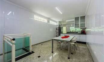 Imagem 4: PSG 211 Casa 601781061-1