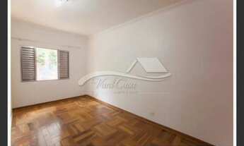 Imagem 7: Sobrado 3 Quartos à venda, Chácara Inglesa - São Paulo