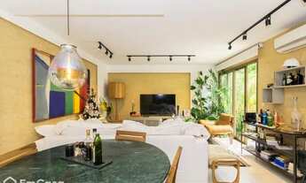 Imagem 2: Apartamento à venda em Rio de Janeiro