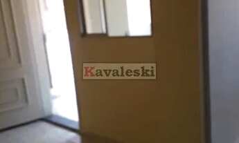 Imagem 7: Apartamento, Vila Santo Estéfano - São Paulo