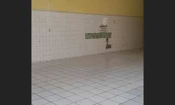 Imagem 2: Salão Comercial para alugar, 250 m² por R$ 3.900/mês - Jardim Vera Cruz - Sorocaba/SP