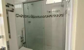 Imagem 6: Apartamento p/ aluguel, 69 m2, com 2 quartos no Jardim Apipema - Salvador - BA