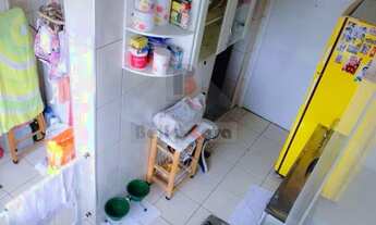 Imagem 7: Apto. Vila Prudente Shopping Plaza