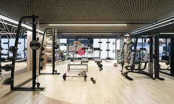 Imagem 6: Apartamento à venda, 3 quartos sendo 1 suíte, com 1 vaga, Jardim Oceania, João Pessoa