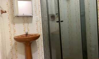 Imagem 7: Apartamento com 1 quarto para alugar, 45 m² por R$ 876/mês - Centro - Juiz de Fora/MG