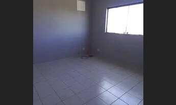 Imagem 3: Apartamento com 1 dormitório para alugar, 30 m² por R$ 1.150,00/mês - Jardim Bom Clima - G