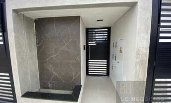 Imagem 6: Apartamento em Balneário Ponta do Papagaio - Palhoça, SC