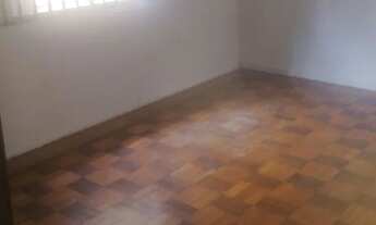 Imagem 4: Casa Casa com 2 dormitórios