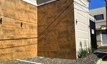 Imagem 2: Sala para locação