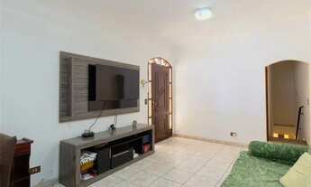 Imagem 3: VPSL 335 Casa 601781040-9