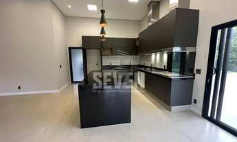 Imagem 2: CASA PARA VENDA CONDOMINIO SHANGRILÁ