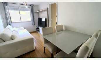 Imagem 2: PAC 141 Apto 601121001-1