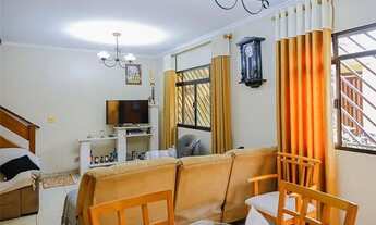 Imagem 4: VIPDC 166 Casa 601781014-4