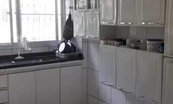 Imagem 5: Apartamento para aluguel tem 80 metros quadrados com 3 quartos