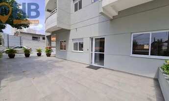 Imagem 4: LOCAÇÃO PARQUE INDUSTRIAL - APARTAMENTO 65M² - 2 DORMITÓRIOS