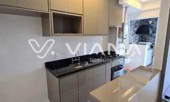 Imagem 3: Apartamento para Venda no Centro de São Caetano do Sul