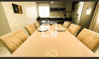 Imagem 6: Apartamento à Venda - Jaraguá, 3 Quartos, 180 m2