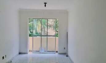 Imagem 5: Apartamento para aluguel com 3 quartos no Horto do Ypê