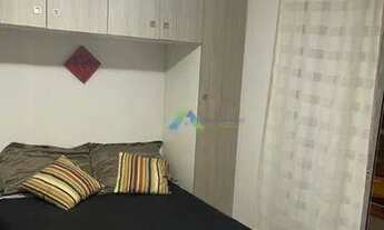 Imagem 7: SANTO ANDRÉ Apartamento sem condomínio 57M², 2 dormitorios,1 suíte,1 vaga, a poucos minuto