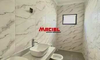 Imagem 5: Casa Condomínio em São José dos Campos