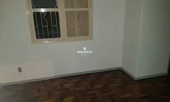 Imagem 4: Apartamento 2 Dormitórios