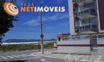 Imagem 3: CABO FRIO - Apartamento Padrão - Braga