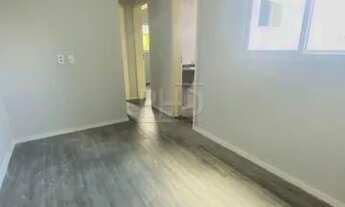 Imagem 4: Excelente Cobertura Príncipe de Gales Santo André 38+38 m²