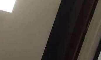 Imagem 2: Aluga-se apartamento turu