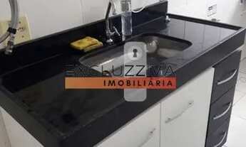 Imagem 2: Locação de Apartamentos / Padrão na cidade de Taubaté