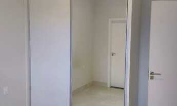 Imagem 4: Apartamento em Uberlândia - 2 vagas - churrasqueira - armários