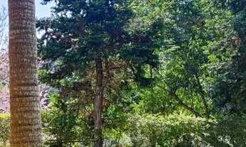 Imagem 3: Casa em Condomínio para Locação em Teresópolis, Albuquerque, 4 dormitórios, 3 suítes, 5 ba