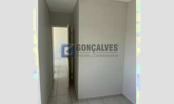 Imagem 5: SAO BERNARDO DO CAMPO - Residential / Apartment - BAIRRO ASSUNCAO