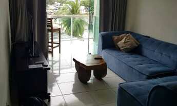 Imagem 7: Edf Praia Bela R$199.000