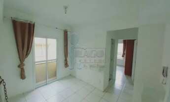 Imagem 5: Apartamento Padrão em Ribeirão Preto