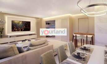 Imagem 5: PORTO ALEGRE - Apartamento Padrão - Bela Vista