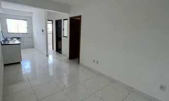 Imagem 5: Apartamento para aluguel, 56m², 2 quartos, garagem, R$ 1.800,/mês