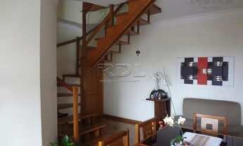 Imagem 3: OTIMA COBERTURA PARA QUEM QUER CONFORTO