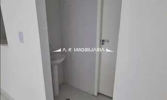 Imagem 5: São Paulo - Apartamento Padrão - VILA DOM PEDRO II