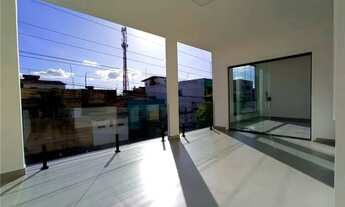 Imagem 4: Oportunidade de Aluguel na Maria Preta