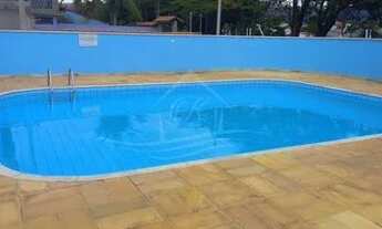 Imagem: APARTAMENTO PARA LOCAÇÃO DEFINITIVA PRÓXIMO