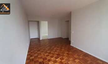 Imagem 3: Apartamento na Vila Olímpia