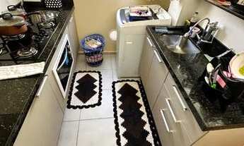 Imagem 3: Apartamento em Forquilhas - São José, SC