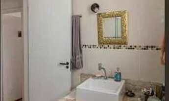 Imagem 4: Casa para venda com 43 metros quadrados com 3 quartos em Jardim Santo Inácio - Salvador