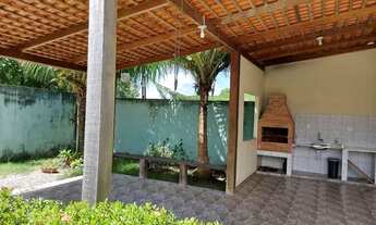 Imagem 3: Vendo casa no município de Ferrreira Gomes-AP