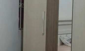 Imagem 5: Vendo Casa com 4 dormitórios